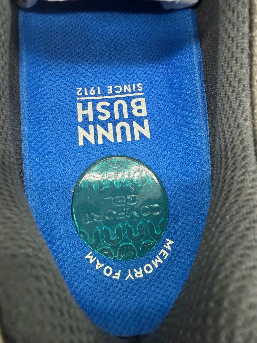 N/A new tags